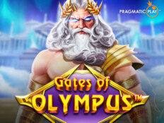 Slot oyna casino40